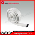 2.5 Inch High Pressure Fire Hydrant Hose